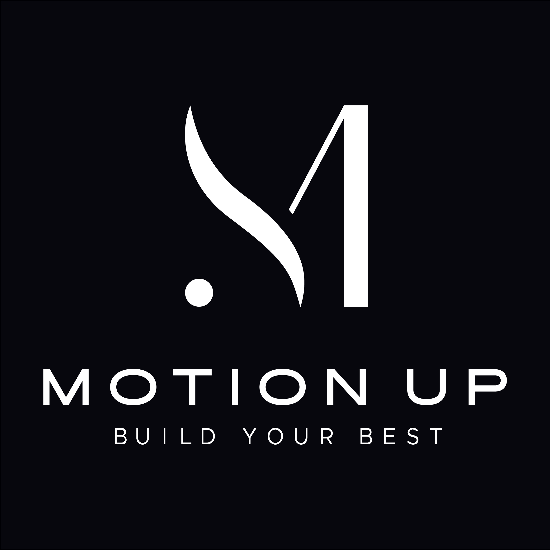 Motion UP