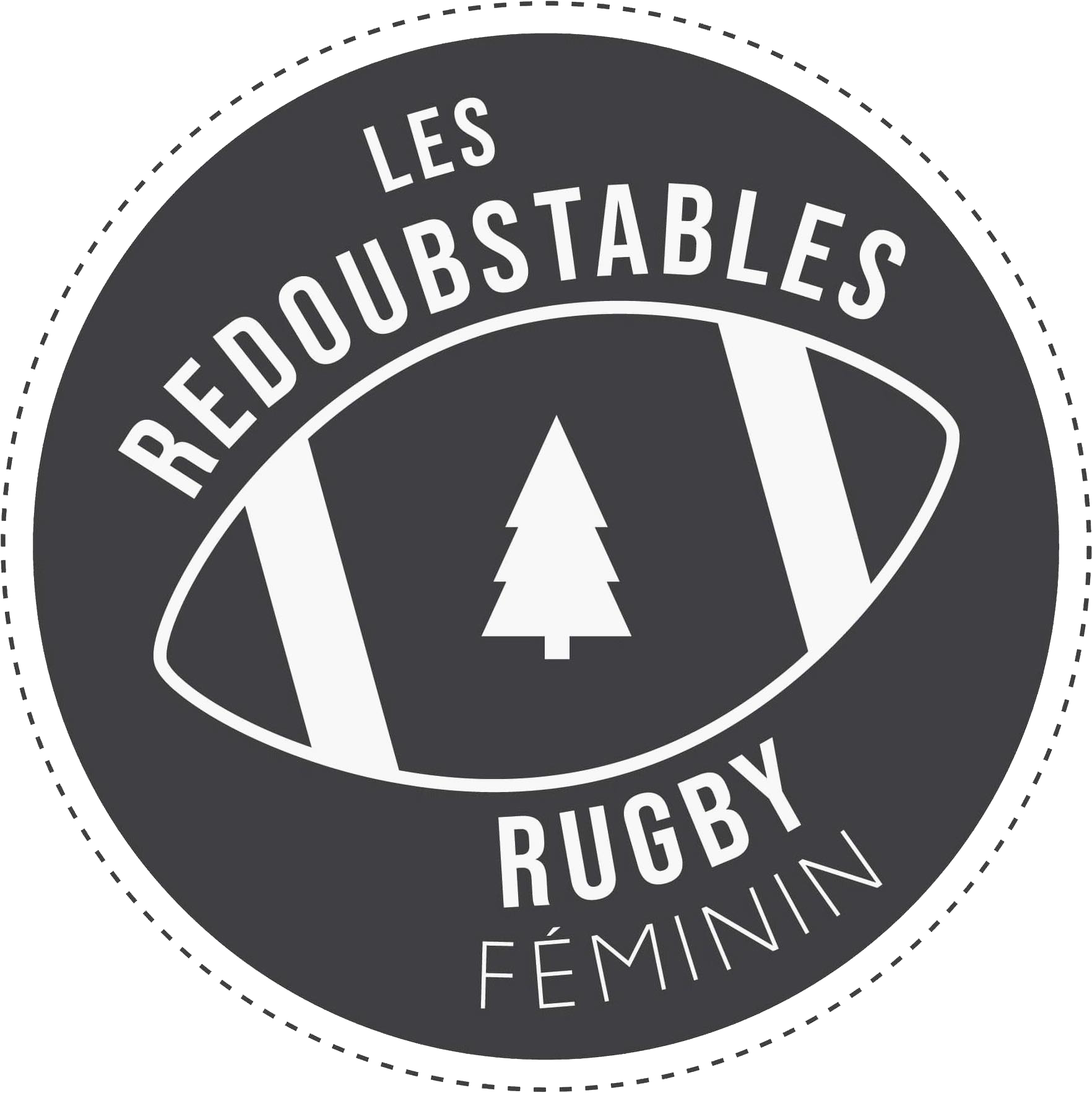 Les Redoubstables